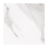 Leyre 2 Carrara
